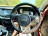 USED 2022 22 KIA NIRO 39kWh 2 Auto 5dr Service history available