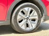 USED 2022 22 KIA NIRO 39kWh 2 Auto 5dr Service history available