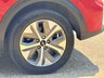 USED 2022 22 KIA NIRO 39kWh 2 Auto 5dr Service history available