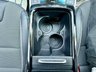 USED 2022 22 KIA NIRO 39kWh 2 Auto 5dr Service history available