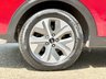 USED 2022 22 KIA NIRO 39kWh 2 Auto 5dr Service history available