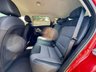 USED 2022 22 KIA NIRO 39kWh 2 Auto 5dr Service history available