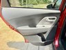 USED 2022 22 KIA NIRO 39kWh 2 Auto 5dr Service history available