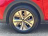 USED 2022 22 KIA NIRO 39kWh 2 Auto 5dr Service history available