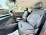 USED 2022 22 KIA NIRO 39kWh 2 Auto 5dr Service history available