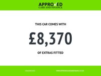 USED 2017 K BMW 5 SERIES Blue 2.0 520d SE saloon, 34,000 miles, Euro 6, Automatic, Comfort Pack, Leather, 19in Alloys, Sat nav, Touchscreen, Rear Camera.! This 2017 BMW 5 Series 520d SE is a rare find, having covered only 34,000 miles from new with just two previous owners. This saloon is powered by a 2.0L diesel engine that meets Euro 6 emission standards, ensuring it remains compliant with modern environmental regulations. The exterior is enhanced by 19in light W-spoke bi-colour alloy wheels, while the interior is equipped with front sport seats for added support. Technology and convenience are prioritised through the inclusion of the Comfort Pa