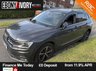 USED 2017 67 VOLKSWAGEN TIGUAN 2.0 TDI SE Navigation SUV 5dr Diesel DSG 4Motion Euro 6 (s/s) (150 ps) NEW TO STOCK, MORE DETAILS SOON!