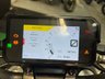 USED 2023 73 KTM 125 DUKE FINANCE SPECIALISTS APPLY NOW LOW RATE FINANCE DELIVERY AVAILABLE