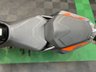 USED 2023 73 KTM 125 DUKE FINANCE SPECIALISTS APPLY NOW LOW RATE FINANCE DELIVERY AVAILABLE