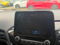 USED 2019 19 FORD FIESTA 1.0T EcoBoost Zetec Euro 6 (s/s) 5dr *********DEPOSIT TAKEN********