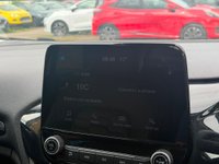 USED 2019 19 FORD FIESTA 1.0T EcoBoost Zetec Euro 6 (s/s) 5dr *********DEPOSIT TAKEN********