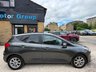 USED 2019 19 FORD FIESTA 1.0T EcoBoost Zetec Euro 6 (s/s) 5dr *********DEPOSIT TAKEN********