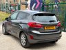 USED 2019 19 FORD FIESTA 1.0T EcoBoost Zetec Euro 6 (s/s) 5dr *********DEPOSIT TAKEN********