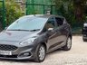 USED 2019 19 FORD FIESTA 1.0T EcoBoost Zetec Euro 6 (s/s) 5dr *********DEPOSIT TAKEN********