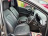 USED 2019 19 FORD FIESTA 1.0T EcoBoost Zetec Euro 6 (s/s) 5dr *********DEPOSIT TAKEN********