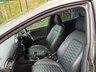 USED 2019 19 FORD FIESTA 1.0T EcoBoost Zetec Euro 6 (s/s) 5dr *********DEPOSIT TAKEN********