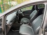 USED 2019 19 FORD FIESTA 1.0T EcoBoost Zetec Euro 6 (s/s) 5dr *********DEPOSIT TAKEN********