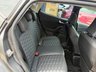 USED 2019 19 FORD FIESTA 1.0T EcoBoost Zetec Euro 6 (s/s) 5dr *********DEPOSIT TAKEN********