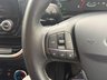 USED 2019 19 FORD FIESTA 1.0T EcoBoost Zetec Euro 6 (s/s) 5dr *********DEPOSIT TAKEN********