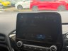 USED 2019 19 FORD FIESTA 1.0T EcoBoost Zetec Euro 6 (s/s) 5dr *********DEPOSIT TAKEN********