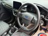 USED 2019 19 FORD FIESTA 1.0T EcoBoost Zetec Euro 6 (s/s) 5dr *********DEPOSIT TAKEN********