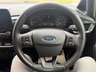 USED 2019 19 FORD FIESTA 1.0T EcoBoost Zetec Euro 6 (s/s) 5dr *********DEPOSIT TAKEN********