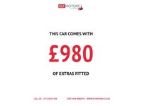 USED 2016 16 BMW 2 SERIES 1.5 218i Sport Coupe 2dr Petrol Manual Euro 6 (s/s) (136 ps) FULL SERVICE HISTORY/EURO 6