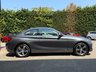 USED 2016 16 BMW 2 SERIES 1.5 218i Sport Coupe 2dr Petrol Manual Euro 6 (s/s) (136 ps) FULL SERVICE HISTORY/EURO 6