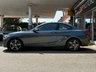 USED 2016 16 BMW 2 SERIES 1.5 218i Sport Coupe 2dr Petrol Manual Euro 6 (s/s) (136 ps) FULL SERVICE HISTORY/EURO 6