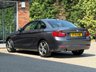 USED 2016 16 BMW 2 SERIES 1.5 218i Sport Coupe 2dr Petrol Manual Euro 6 (s/s) (136 ps) FULL SERVICE HISTORY/EURO 6