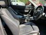 USED 2016 16 BMW 2 SERIES 1.5 218i Sport Coupe 2dr Petrol Manual Euro 6 (s/s) (136 ps) FULL SERVICE HISTORY/EURO 6