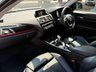 USED 2016 16 BMW 2 SERIES 1.5 218i Sport Coupe 2dr Petrol Manual Euro 6 (s/s) (136 ps) FULL SERVICE HISTORY/EURO 6