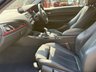 USED 2016 16 BMW 2 SERIES 1.5 218i Sport Coupe 2dr Petrol Manual Euro 6 (s/s) (136 ps) FULL SERVICE HISTORY/EURO 6