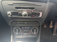 USED 2015 65 AUDI Q3 2.0 TDI SE SUV 5dr Diesel Manual Euro 6 (s/s) (150 ps) 