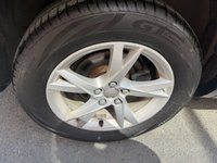 USED 2015 65 AUDI Q3 2.0 TDI SE SUV 5dr Diesel Manual Euro 6 (s/s) (150 ps) 