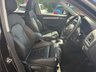 USED 2015 65 AUDI Q3 2.0 TDI SE SUV 5dr Diesel Manual Euro 6 (s/s) (150 ps) 