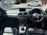 USED 2015 65 AUDI Q3 2.0 TDI SE SUV 5dr Diesel Manual Euro 6 (s/s) (150 ps) 