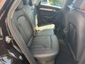 USED 2015 65 AUDI Q3 2.0 TDI SE SUV 5dr Diesel Manual Euro 6 (s/s) (150 ps) 