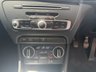 USED 2015 65 AUDI Q3 2.0 TDI SE SUV 5dr Diesel Manual Euro 6 (s/s) (150 ps) 