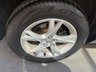 USED 2015 65 AUDI Q3 2.0 TDI SE SUV 5dr Diesel Manual Euro 6 (s/s) (150 ps) 