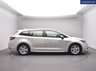USED 2021 21 TOYOTA COROLLA 1.8 VVT-h GPF Icon Tech Touring Sports 5dr Petrol Hybrid CVT Euro 6 (s/s) (122 ps) NATIONWIDE DELIVERY