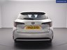 USED 2021 21 TOYOTA COROLLA 1.8 VVT-h GPF Icon Tech Touring Sports 5dr Petrol Hybrid CVT Euro 6 (s/s) (122 ps) NATIONWIDE DELIVERY