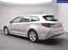 USED 2021 21 TOYOTA COROLLA 1.8 VVT-h GPF Icon Tech Touring Sports 5dr Petrol Hybrid CVT Euro 6 (s/s) (122 ps) NATIONWIDE DELIVERY