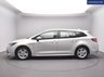 USED 2021 21 TOYOTA COROLLA 1.8 VVT-h GPF Icon Tech Touring Sports 5dr Petrol Hybrid CVT Euro 6 (s/s) (122 ps) NATIONWIDE DELIVERY