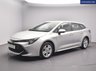 USED 2021 21 TOYOTA COROLLA 1.8 VVT-h GPF Icon Tech Touring Sports 5dr Petrol Hybrid CVT Euro 6 (s/s) (122 ps) NATIONWIDE DELIVERY