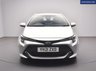 USED 2021 21 TOYOTA COROLLA 1.8 VVT-h GPF Icon Tech Touring Sports 5dr Petrol Hybrid CVT Euro 6 (s/s) (122 ps) NATIONWIDE DELIVERY