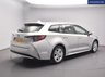 USED 2021 21 TOYOTA COROLLA 1.8 VVT-h GPF Icon Tech Touring Sports 5dr Petrol Hybrid CVT Euro 6 (s/s) (122 ps) NATIONWIDE DELIVERY