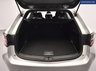 USED 2021 21 TOYOTA COROLLA 1.8 VVT-h GPF Icon Tech Touring Sports 5dr Petrol Hybrid CVT Euro 6 (s/s) (122 ps) NATIONWIDE DELIVERY