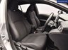 USED 2021 21 TOYOTA COROLLA 1.8 VVT-h GPF Icon Tech Touring Sports 5dr Petrol Hybrid CVT Euro 6 (s/s) (122 ps) NATIONWIDE DELIVERY