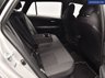 USED 2021 21 TOYOTA COROLLA 1.8 VVT-h GPF Icon Tech Touring Sports 5dr Petrol Hybrid CVT Euro 6 (s/s) (122 ps) NATIONWIDE DELIVERY